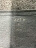 Apt. 9 Gray Long Sleeve Top Size XL - photo 7