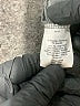Apt. 9 Gray Long Sleeve Top Size XL - photo 8