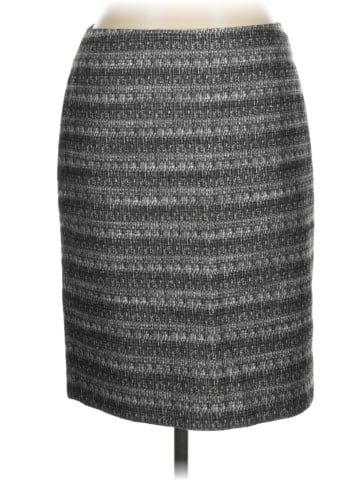 AK Anne Klein Formal Skirt (view 1)