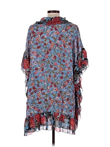 See By Chloé Swimsuit Cover Up (view 2)