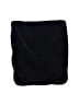Giorgio Armani Black Clutch One size - photo 1