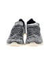 Athletic Propulsion Labs Gray Blue Sneakers Size 9 1/2 - photo 2