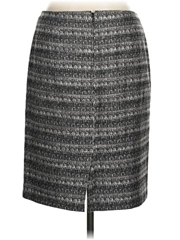 AK Anne Klein Formal Skirt (view 2)