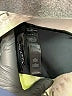 Koral Black Active Pants Size 14 - photo 4
