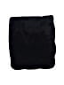 Giorgio Armani Black Clutch One size - photo 2