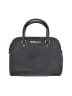 MICHAEL Michael Kors Gray Satchel One size - photo 1