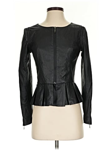 Chelsea & Violet Jacket (view 1)