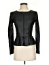 Chelsea & Violet Black Jacket Size XS - photo 1