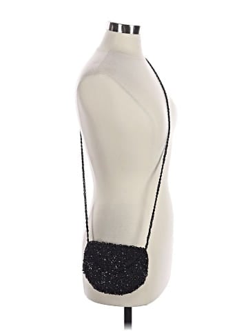 Oleg Cassini Crossbody Bag (view 2)