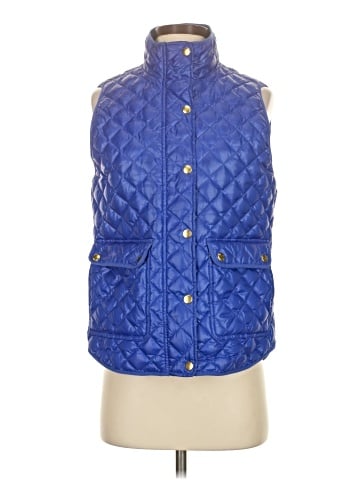 J.Crew Vest (view 1)