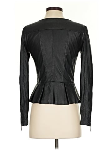 Chelsea & Violet Jacket (view 2)