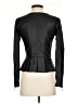 Chelsea & Violet Black Jacket Size XS - photo 2