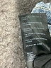 We the Free Hearts Blue Jeans Size 28 waist - photo 8