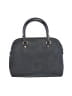 MICHAEL Michael Kors Gray Satchel One size - photo 3