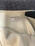OQQ Tan Bodysuit Size L - photo 3