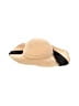 Assorted Brands Tan Ivory Winter Hat One size - photo 1