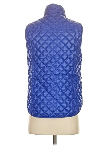 J.Crew Vest (view 2)
