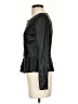 Chelsea & Violet Black Jacket Size XS - photo 5