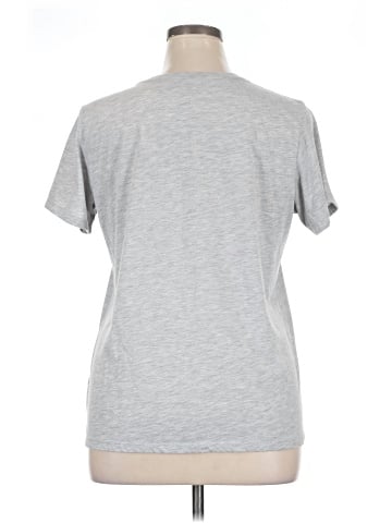 Way to Celebrate! Short Sleeve T-Shirt (view 2)