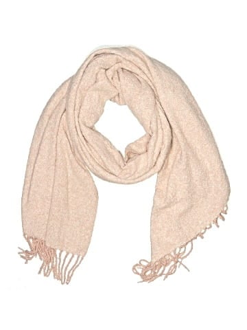 Shiraleah Scarf (view 1)