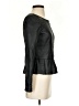 Chelsea & Violet Black Jacket Size XS - photo 4