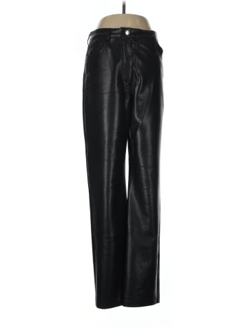 Wilfred Casual Pants (view 1)