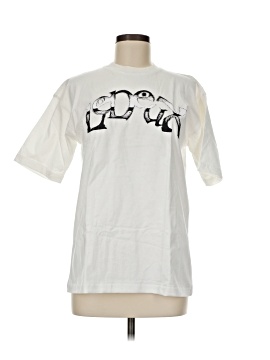 Assorted Brands Short Sleeve T Shirt