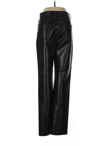 Wilfred Casual Pants (view 2)