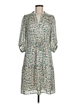 Gerard Darel Casual Dress