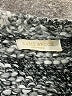 Ramy Brook Tweed Gray Pullover Sweater Size M (estimated) - photo 7
