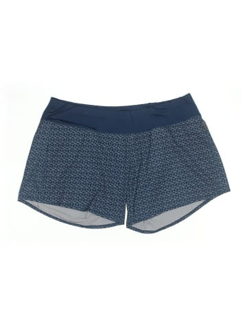 Oiselle Athletic Shorts (view 1)