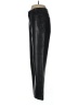 Wilfred 100% Polyurethane Black Casual Pants Size 8 - photo 5