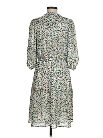 Gerard Darel Casual Dress (view 2)