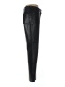 Wilfred 100% Polyurethane Black Casual Pants Size 8 - photo 4