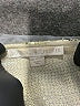 Boston Proper Metallic Silver Poncho Size XXS - photo 7