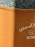 Universal Thread Orange Tank Top Size S - photo 7