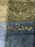Lilly Pulitzer 100% Cotton Polka Dots Blue Shorts Size 10 - photo 3