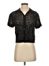 NA-KD Black Cardigan Size XXS - photo 1