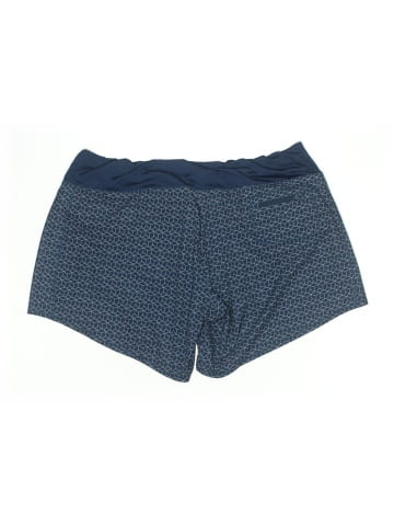 Oiselle Athletic Shorts (view 2)