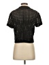 NA-KD Black Cardigan Size XXS - photo 2