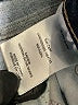 Silver Jeans Co. Stars Blue Jeans Size 31 waist - photo 8