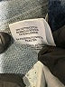 Silver Jeans Co. Stars Blue Jeans Size 31 waist - photo 9