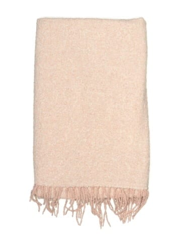 Shiraleah Scarf (view 2)