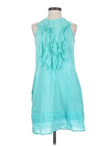Chelsea Flower Sleeveless Top (view 1)