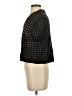 NA-KD Black Cardigan Size XXS - photo 5