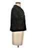 NA-KD Black Cardigan Size XXS - photo 4