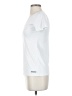 Assorted Brands 100% Polyester White Active T-Shirt Size XS - photo 5