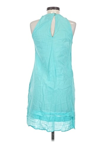 Chelsea Flower Sleeveless Top (view 2)