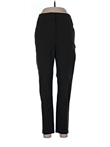 7th Avenue Design Studio New York & Company Dress Pants (view 1)