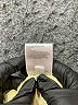 Uniqlo Solid Yellow Casual Pants Size M - photo 8